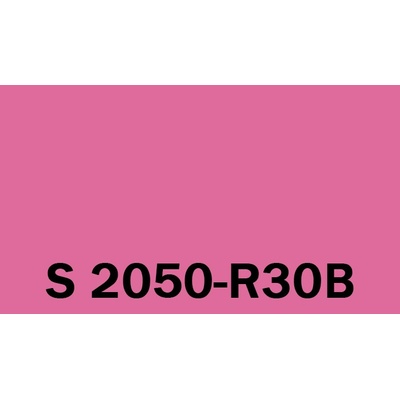 Het Soldecol Unicoat SM 2,5L NCS S 2050-R30B