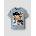 NAME IT Тениска nkmmaster bod ss nreg top box sky