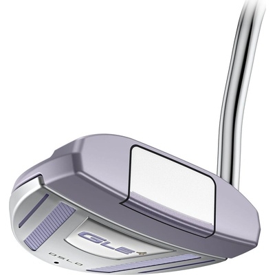 Ping G Le4 Oslo Dámský Putter pravé 33