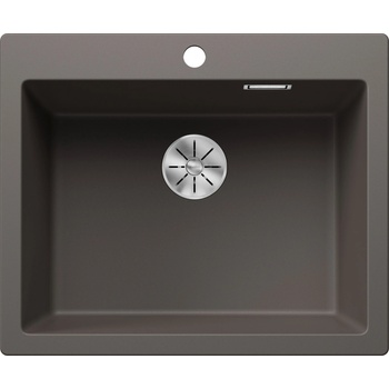 BLANCO PLEON 6 sivá vulkán