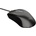 Trust BASICS Mouse 24657