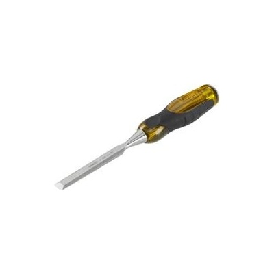 Stanley Dláto FatMax Pro s průchozím dříkem, 12mm