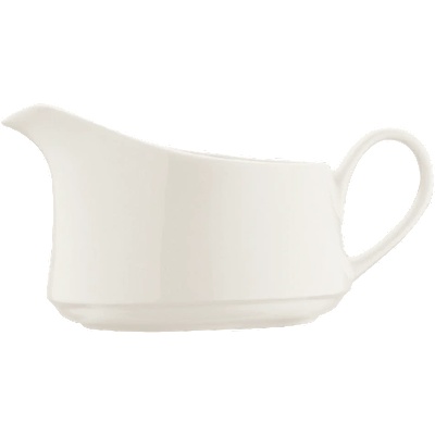 Bonna - Banquet - Сосиера 270ml (BNC 01SO) (0101181)