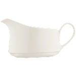 Bonna - Banquet - Сосиера 270ml (BNC 01SO) (0101181)