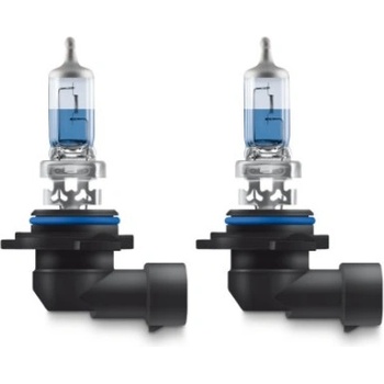 OSRAM АВТОМОБИЛНА ЛАМПА 9006cbn hb4 51w 12v p22d duobox osram (20630077)