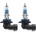 OSRAM АВТОМОБИЛНА ЛАМПА 9006cbn hb4 51w 12v p22d duobox osram (20630077)