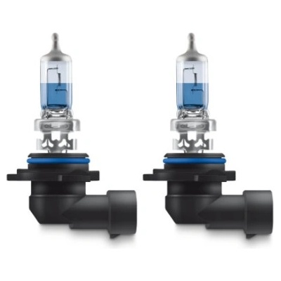 OSRAM АВТОМОБИЛНА ЛАМПА 9006cbn hb4 51w 12v p22d duobox osram (20630077)