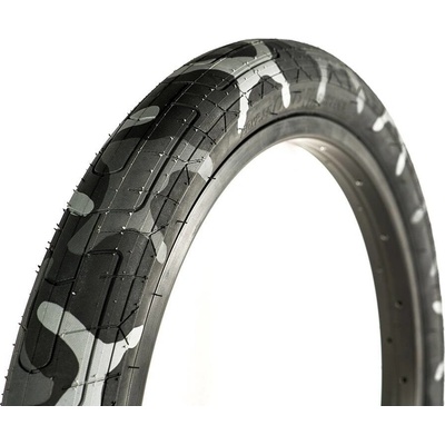 Colony Grip Lock 20" BMX (2.35"|Grey Camo)