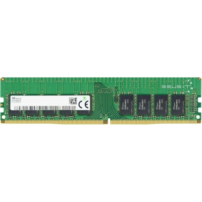 Hynix DDR4 16GB 3200Mhz CL22 HMA82GU7DJR8N-XN