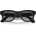 Ray-Ban Meta Wayfarer G1, черен, RW4006-601ST3-50-22 (RW4006-601ST3-50-22)