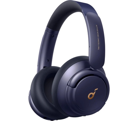 Anker Soundcore Q30