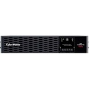CyberPower PR3000ERT2U
