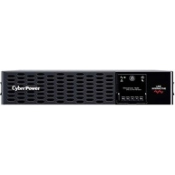 CyberPower PR3000ERT2U