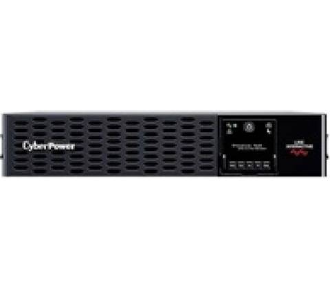 CyberPower PR3000ERT2U