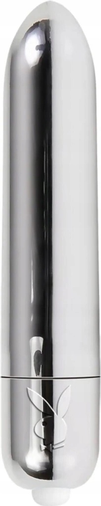 Playboy Bullet Vibrator