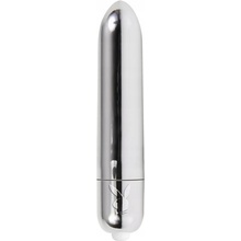 Playboy Bullet Vibrator