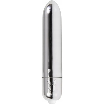 Playboy Bullet Vibrator