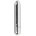 Playboy Bullet Vibrator