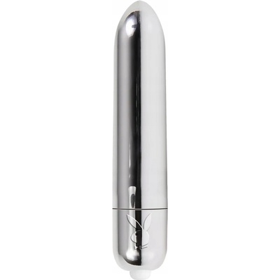 Playboy Bullet Vibrator