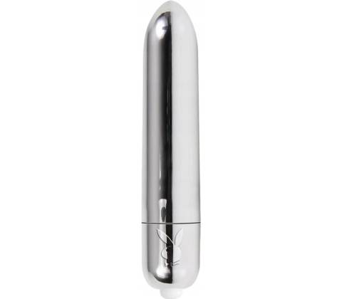 Playboy Bullet Vibrator