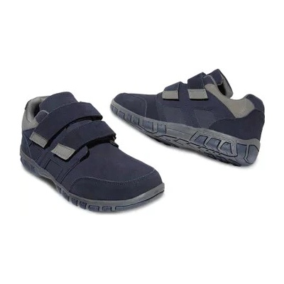 Atlas For Men modré
