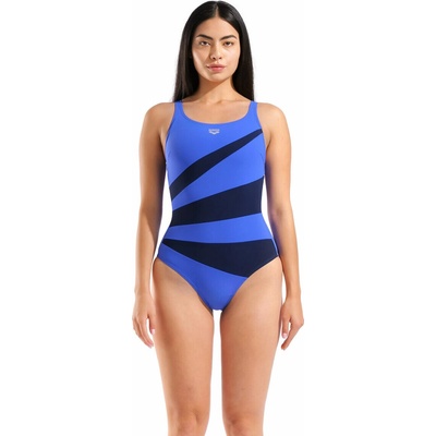 Arena Shapewear Isabella Wing Back C