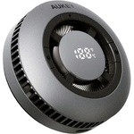 AUKEY LC-G10