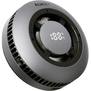 AUKEY LC-G10