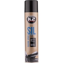 K2 SIL 300 ml