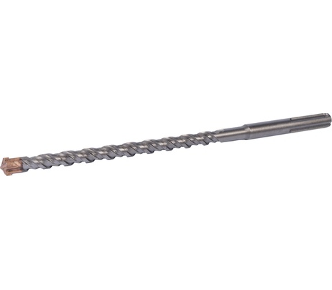 STAVTOOL P93610