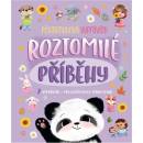 Roztomilé příběhy