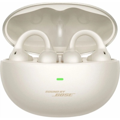 Baseus Inspire XC1 Open Ear Earbuds