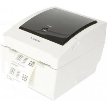 Image 1 of Toshiba B-EV4T