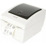 Toshiba B-EV4T