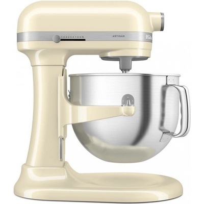 KitchenAid Artisan 5KSM70SHXEAC + 5KSMVSA