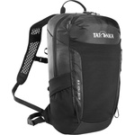 TATONKA Дневна раница Tatonka Women's Active Pack 14 Daypack - Black - размер One Size (504-1426-0111)