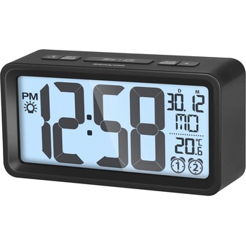 Sencor FT0311