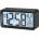 Sencor FT0311