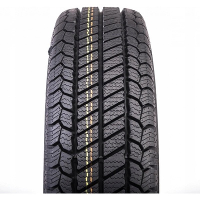 Barum SnoVanis 2 195/80 R14 106Q