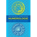 Numerologie