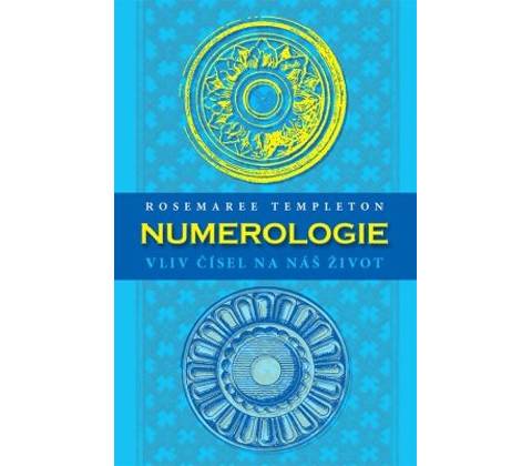 Numerologie