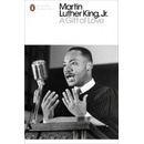 A Gift of Love Penguin Modern Classics PapMartin Luther King Jr.