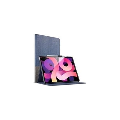 ESR CASE IPAD AIR 10,9 2020 SDIPADA4-BB BLUE GRAY