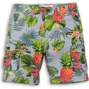 Minoti Maui 6 kraťasy chlapecké kluk