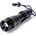 Jiangsu Bright Фенер power style 180lm М13-119