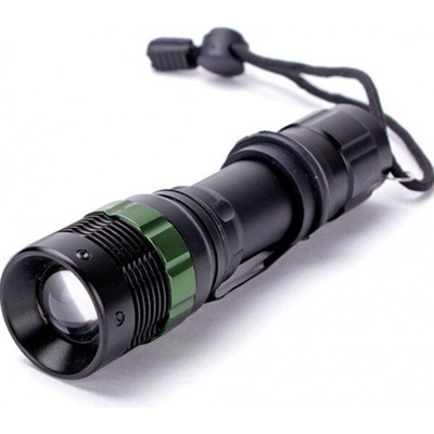 Jiangsu Bright Фенер power style 180lm М13-119