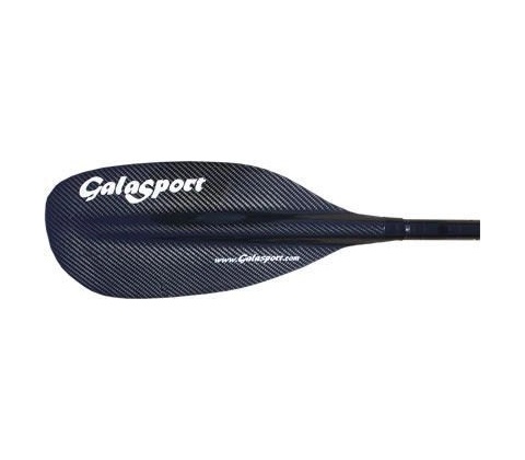 Galasport Brut Elite