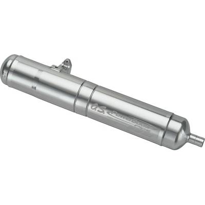 OS MAX Power Boost Pipe 55 III