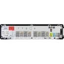 Salus KL08RF