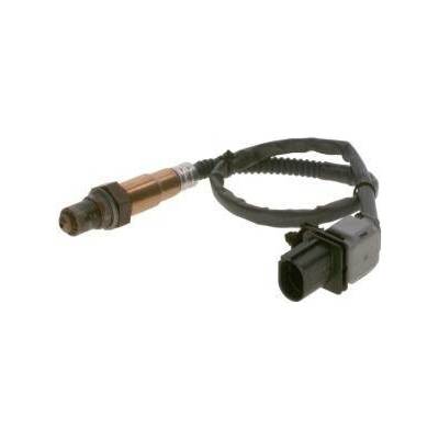 Lambda sonda BOSCH 0 281 004 482